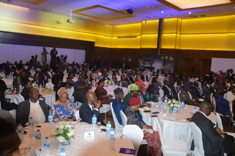 Sector-Specific Workshops