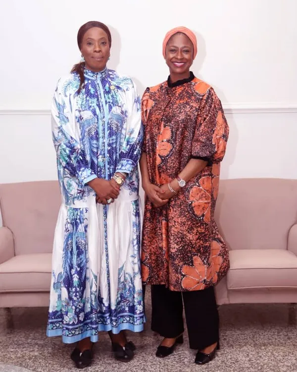 Lagos Strengthens Investment Pathways Through Strategic Engagement with NIPC