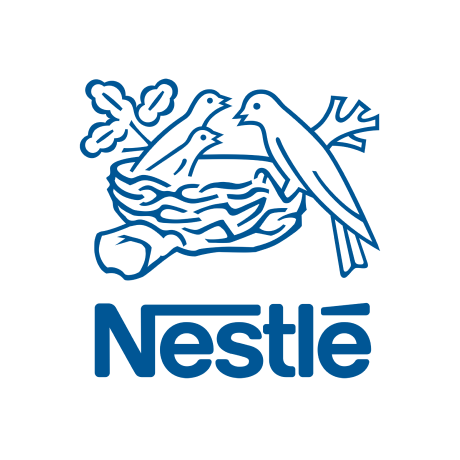 nestle