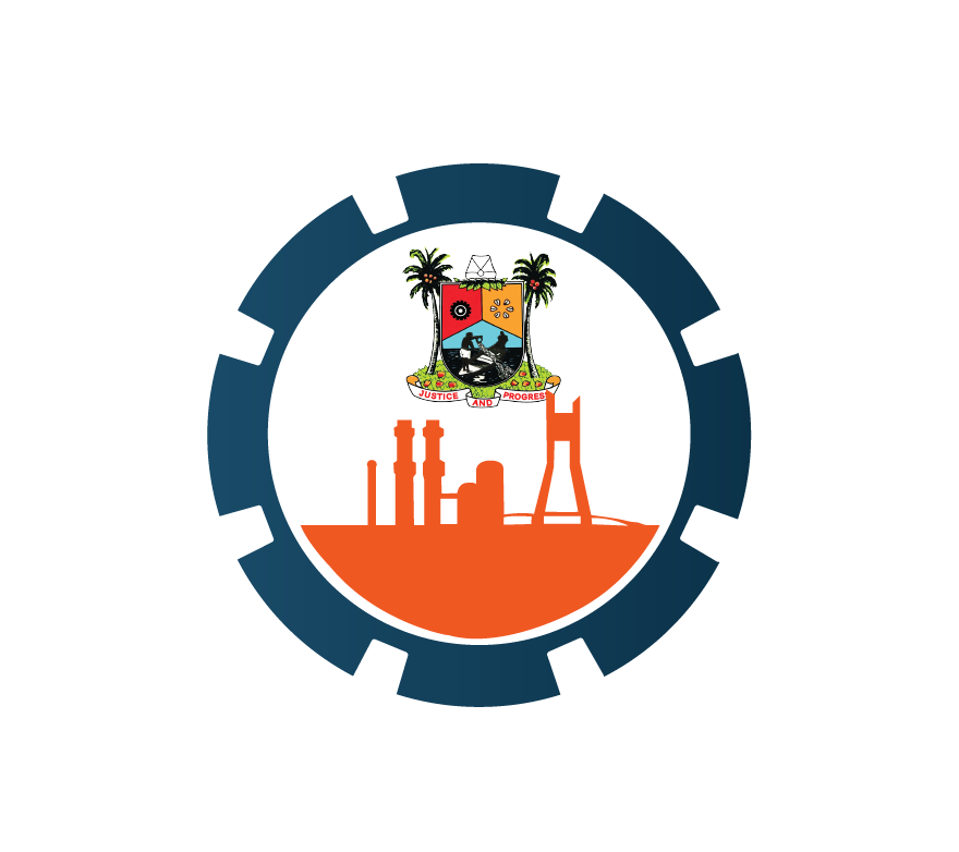 Lagos Global Logo