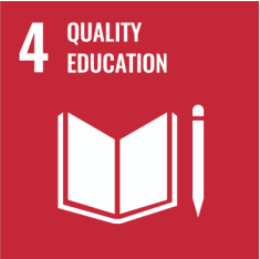 SDG Education