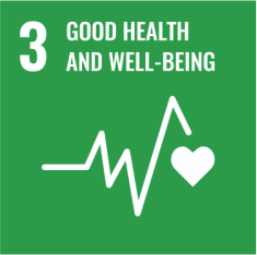 SDG Health