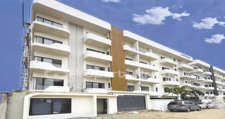 Housing & Urban Development