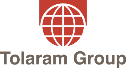 Tolaram Group