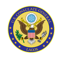 US Consulate General Lagos